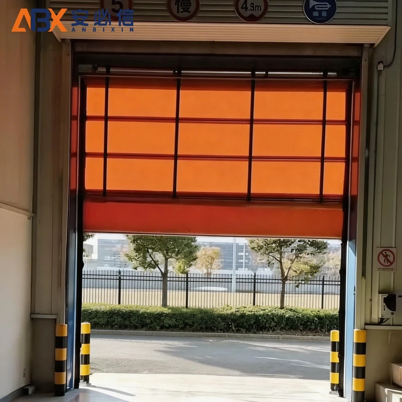 海东充气式门封